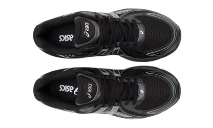 Asics Gel-Sekiran "Black" Casual Sneakers UAE