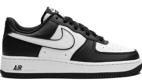 Nike Air Force 1 Low "Panda" Casual Sneakers UAE