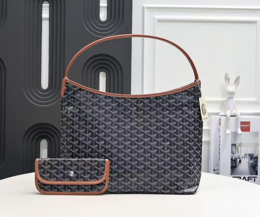Goyard bag