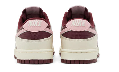 Nike Dunk Low Premium "Valentine's Day" Sneakers UAE