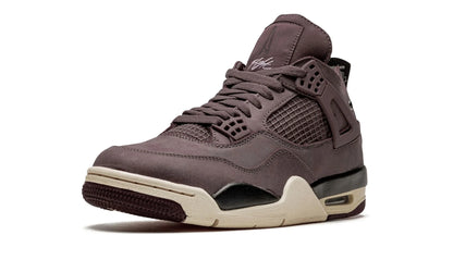 AIR JORDAN 4 "A Ma Maniére - Violet Ore" Sneakers UAE