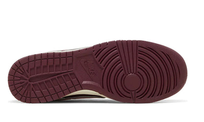 Nike Dunk Low Premium "Valentine's Day" Sneakers UAE