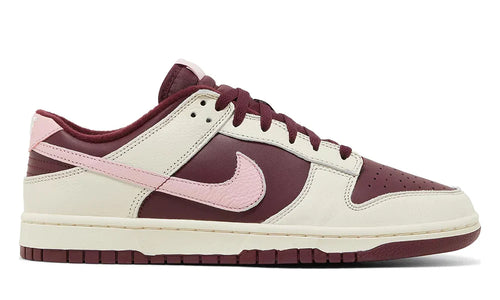 Nike Dunk Low Premium "Valentine's Day" Sneakers UAE