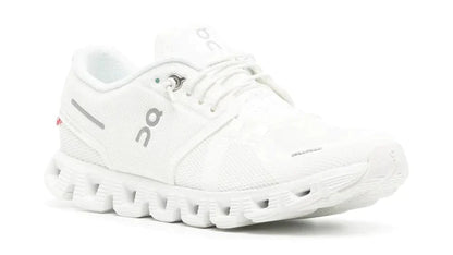 On Running Cloud 5 Low-Top Sneakers UAE