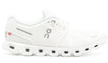 On Running Cloud 5 Low-Top Sneakers UAE