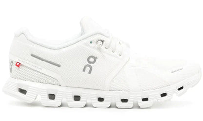 On Running Cloud 5 Low-Top Sneakers UAE