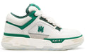 AMIRI MA-1 Low-Top Sneakers Streetwear Sneakers UAE
