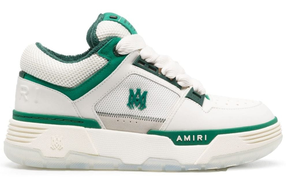 AMIRI MA-1 Low-Top Sneakers Streetwear Sneakers UAE