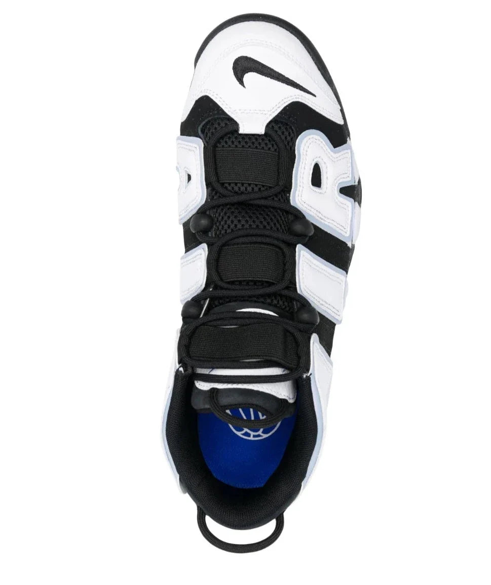 Nike Air More Uptempo '96 "Cobalt Bliss" Basketball Sneakers UAE