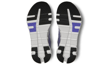 On Running Cloudrunner 2 "Nimbus Blueberry" Running Shoes UAE