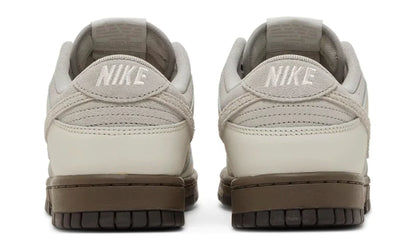 Dunk Low "Ironstone" Sneakers UAE