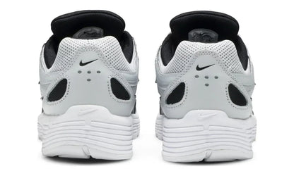 Nike P-6000 "Pure Platinum" Running Shoes UAE