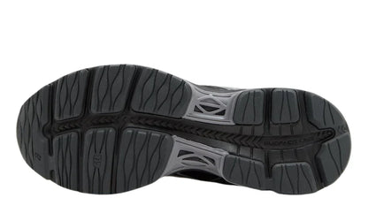 Asics Gel-Sekiran "Black" Casual Sneakers UAE