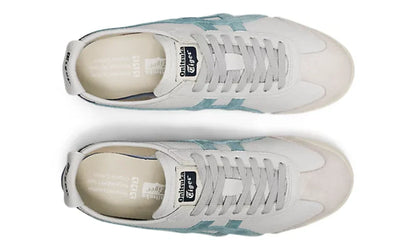 Asics Mexico 66 Vintage "Light Blue" Casual Sneakers UAE