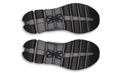 On Cloud X 4 AD "Stone / Black" Training Shoes UAE