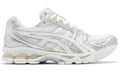 JJJJound x Asics Gel Kayano 14 "Silver White" Premium Sneakers UAE