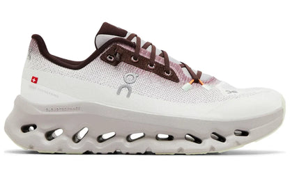 On Cloudtilt "Quartz Pearl" Lifestyle Sneakers UAE