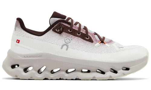 On Cloudtilt "Quartz Pearl" Lifestyle Sneakers UAE