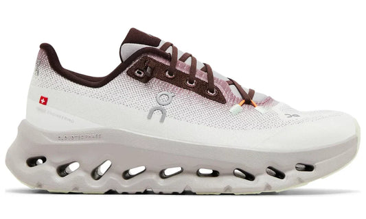 On Cloudtilt "Quartz Pearl" Lifestyle Sneakers UAE