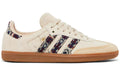 END. x Adidas Samba "Consortium Cup" Sneakers UAE