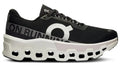 On Running Cloudmonster 2 "Black Frost" Running Shoes UAE