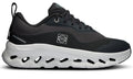 Loewe x Cloudtilt 2 "Black" Premium Sneakers UAE