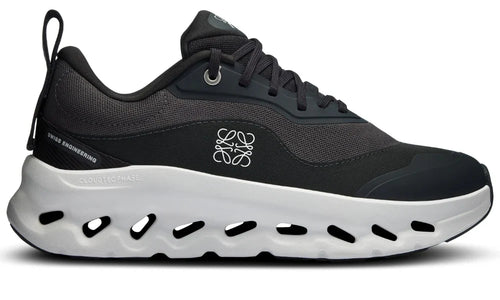 Loewe x Cloudtilt 2 "Black" Premium Sneakers UAE