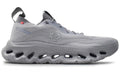 Loewe x Running Cloudtilt "Grey" Designer Sneakers UAE
