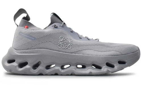 Loewe x Running Cloudtilt "Grey" Designer Sneakers UAE
