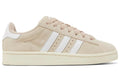 Adidas Campus 00s "Wonder White" Casual Sneakers UAE