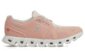 On Cloud 5 "Rose Shell" Casual Sneakers UAE