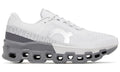 On Cloudmonster 2 "Frost Rock" Cushion Running Shoes UAE