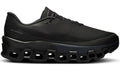Cloudmonster 2 PAF "Black Magnet" Performance Running Shoes UAE