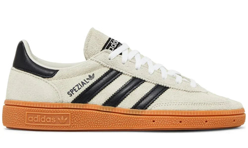 Adidas Handball Spezial "Aluminium Black Gum" Sneakers UAE