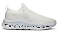 Loewe x Running Cloudtilt "White" Premium Sneakers UAE