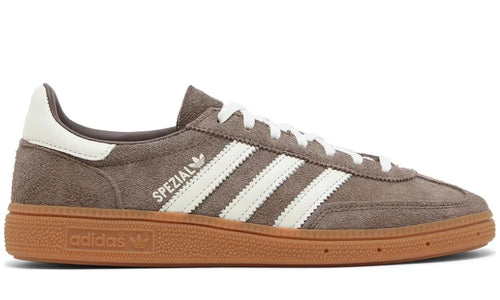 Adidas Handball Spezial "Earth Strata Gum" Sneakers UAE