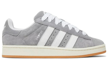 Adidas Campus 00s "Grey Gum" Casual Sneakers UAE