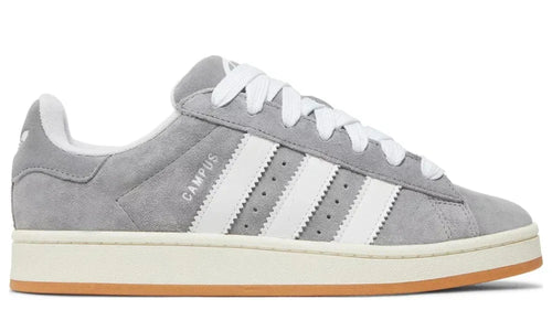 Adidas Campus 00s "Grey Gum" Casual Sneakers UAE
