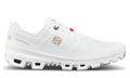 Loewe x Cloudventure "White" Trail Sneakers UAE