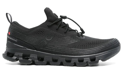 On Running Cloud X Z5 "Black" Training Sneakers UAE