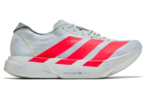 Adidas Adizero Adios Pro 4 "Ekiden Pack" Running Shoes UAE