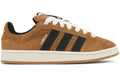 Crude From Portugal x Adidas Campus 00s "YNuK" Premium Sneakers UAE