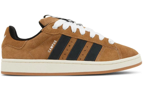 Crude From Portugal x Adidas Campus 00s "YNuK" Premium Sneakers UAE