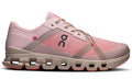 On Cloud X 4 AD "Mauve Salmon" Training Sneakers UAE