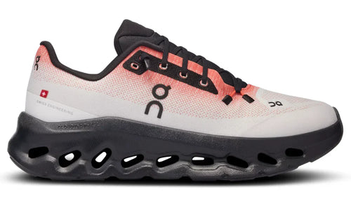 On Cloudtilt "Flame / Eclipse" Running Sneakers UAE