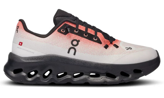 On Cloudtilt "Flame / Eclipse" Running Sneakers UAE