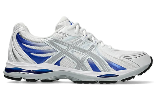 Asics Gel-Sekiran "White Lapis Lazuli Blue" Casual Sneakers UAE