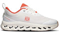 On Cloudtilt Loewe 2 "White Orange" Luxury Sneakers UAE