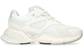 AMIRI Leather MA Runner "White" Premium Runner Sneakers UAE