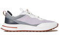 Loro Piana Week End Walk "Gris Frost" Soft Comfort Sneakers UAE